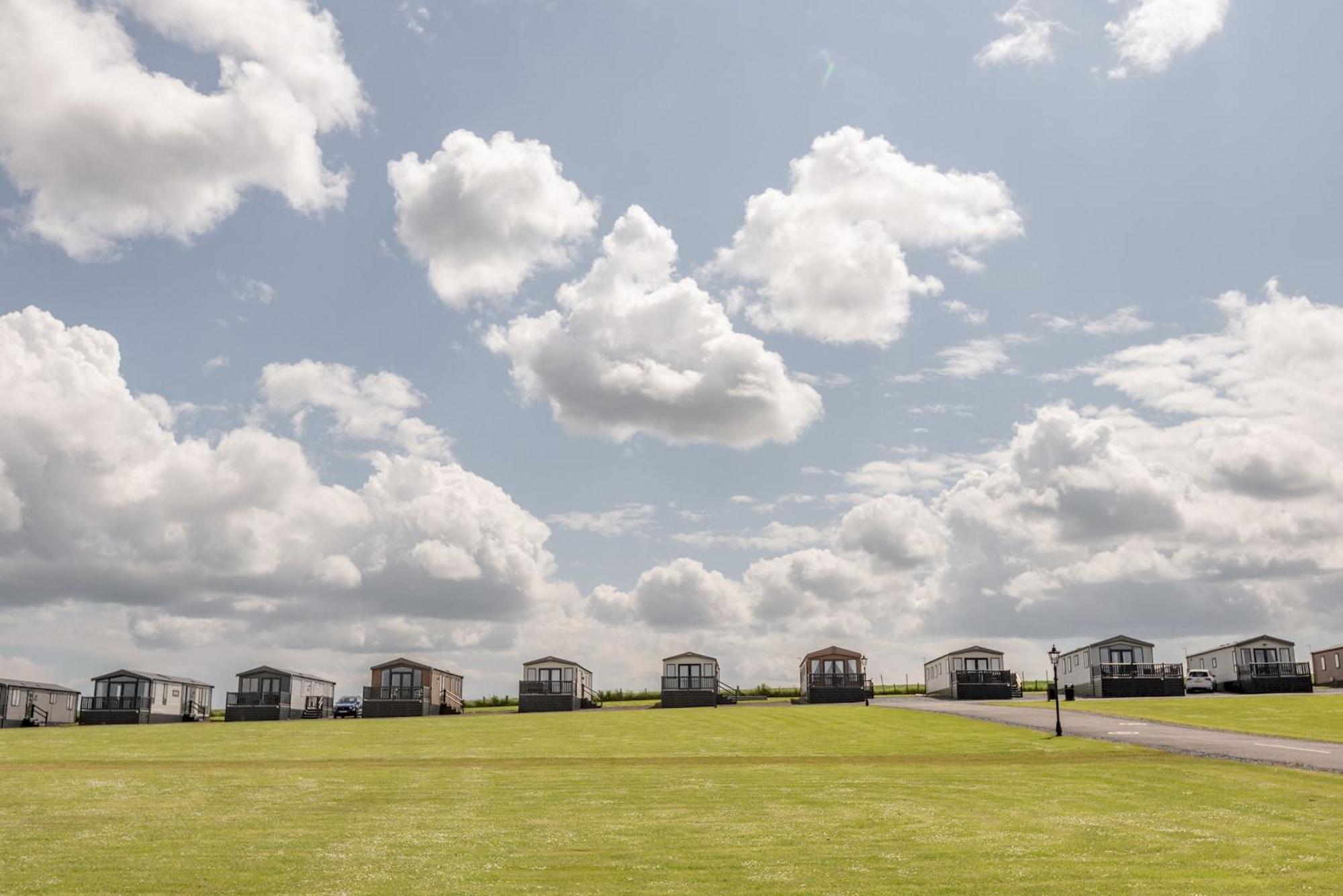 No 13 - St Andrews Park *